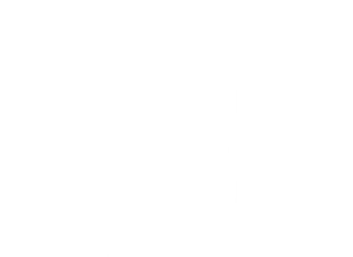 Sinless
